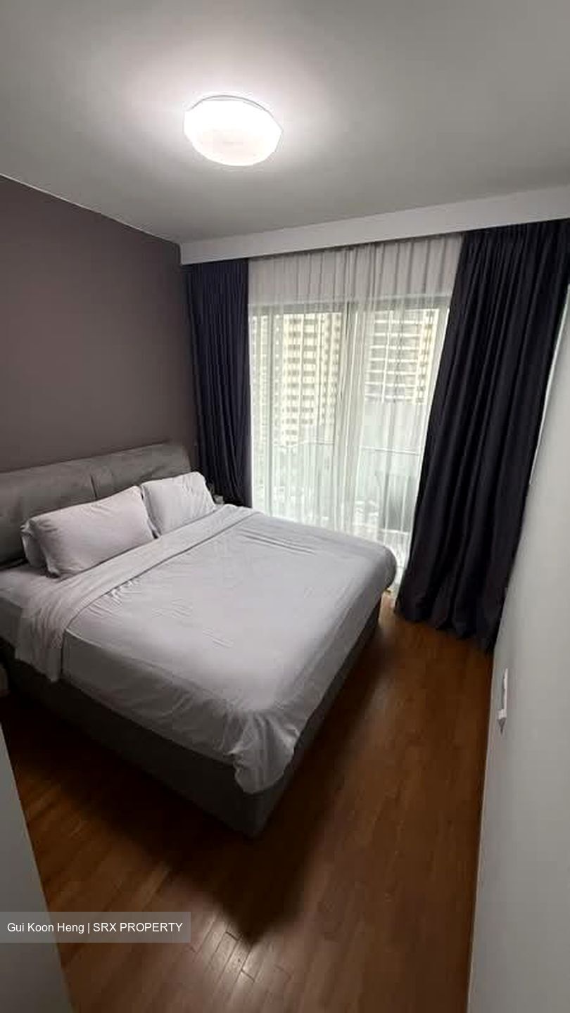 Thomson Three (D20), Apartment #557991821